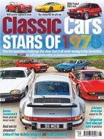 Classic Cars